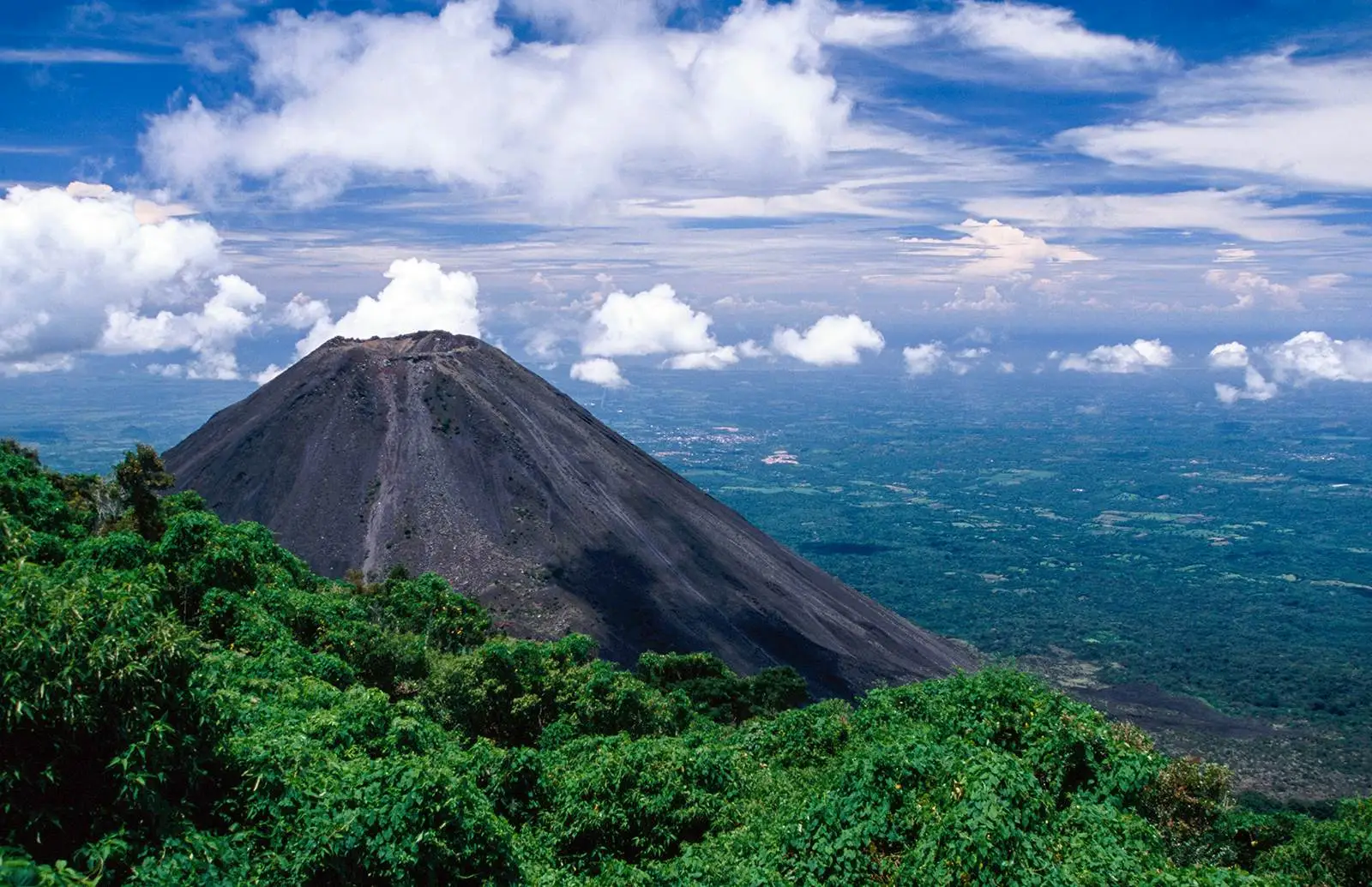 Latin America's 2024 Tourism Hotspots Unveiled by UN