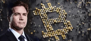 The Battle Over Bitcoin's Creator in UK Court