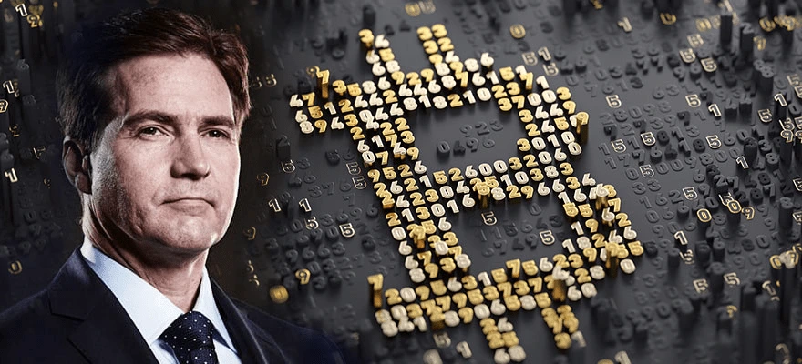 The Battle Over Bitcoin's Creator in UK Court