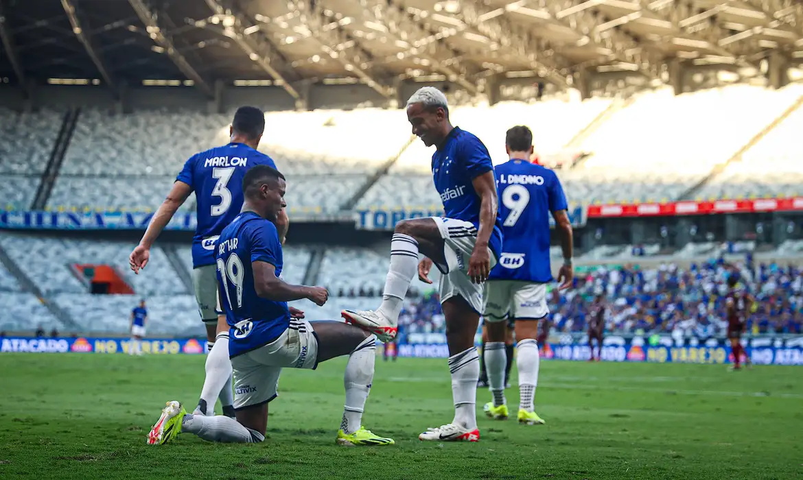 Cruzeiro