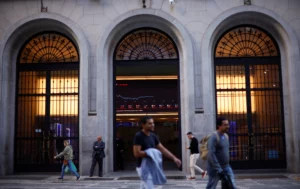 2024 Monetary Easing in Brazil and Mexico: A Strategic Outlook