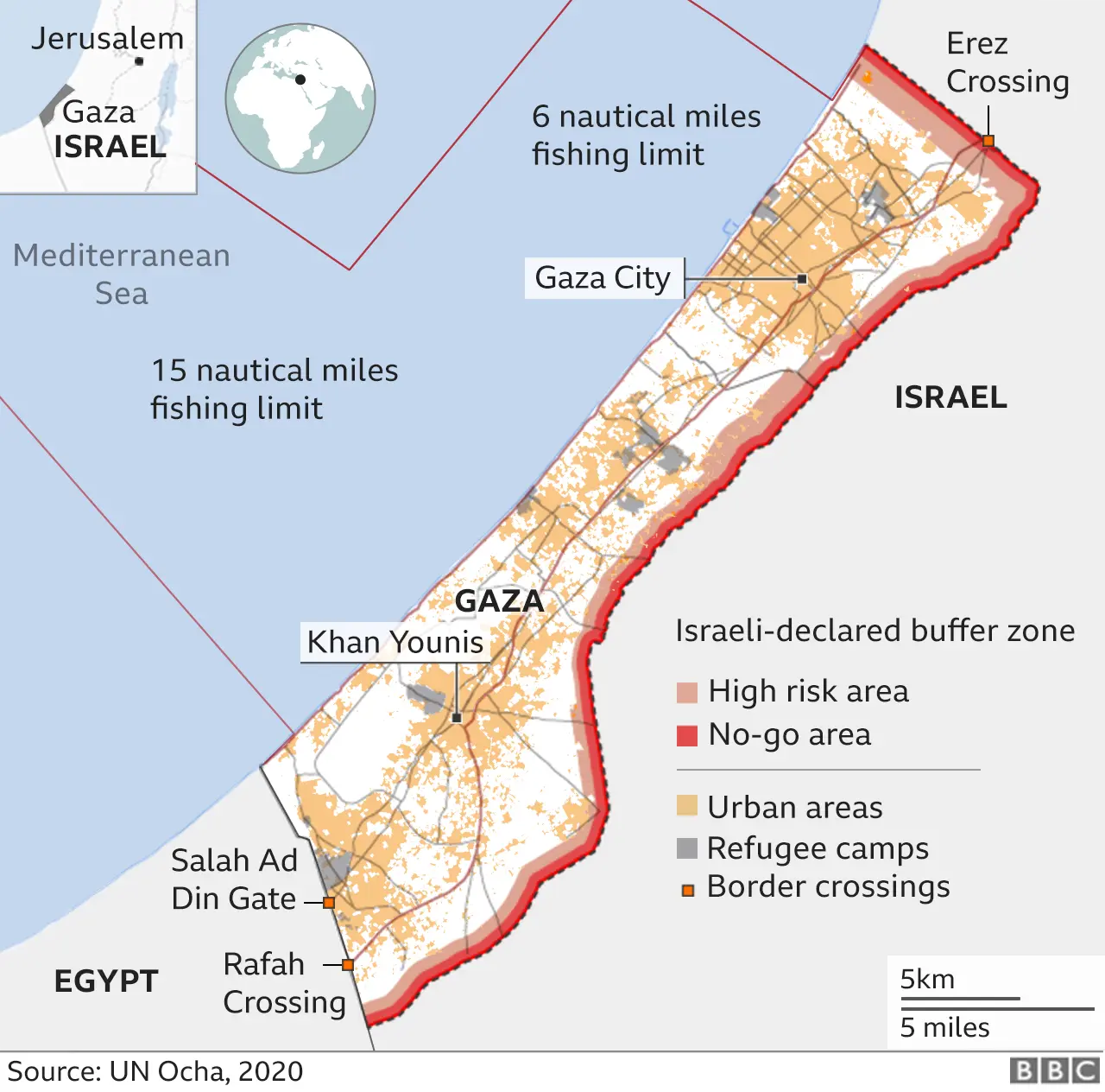 Fragile Truce: Inside the Israel-Hamas Ceasefire Talks. (Photo Internet reproduction)
