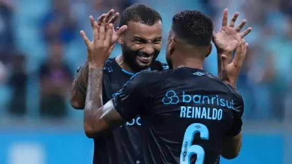 Gremio