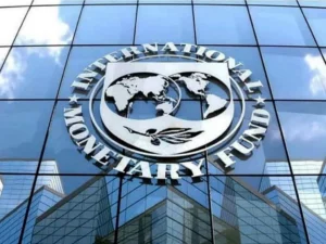 IMF Declares Brazil the Economic Powerhouse of Latin America