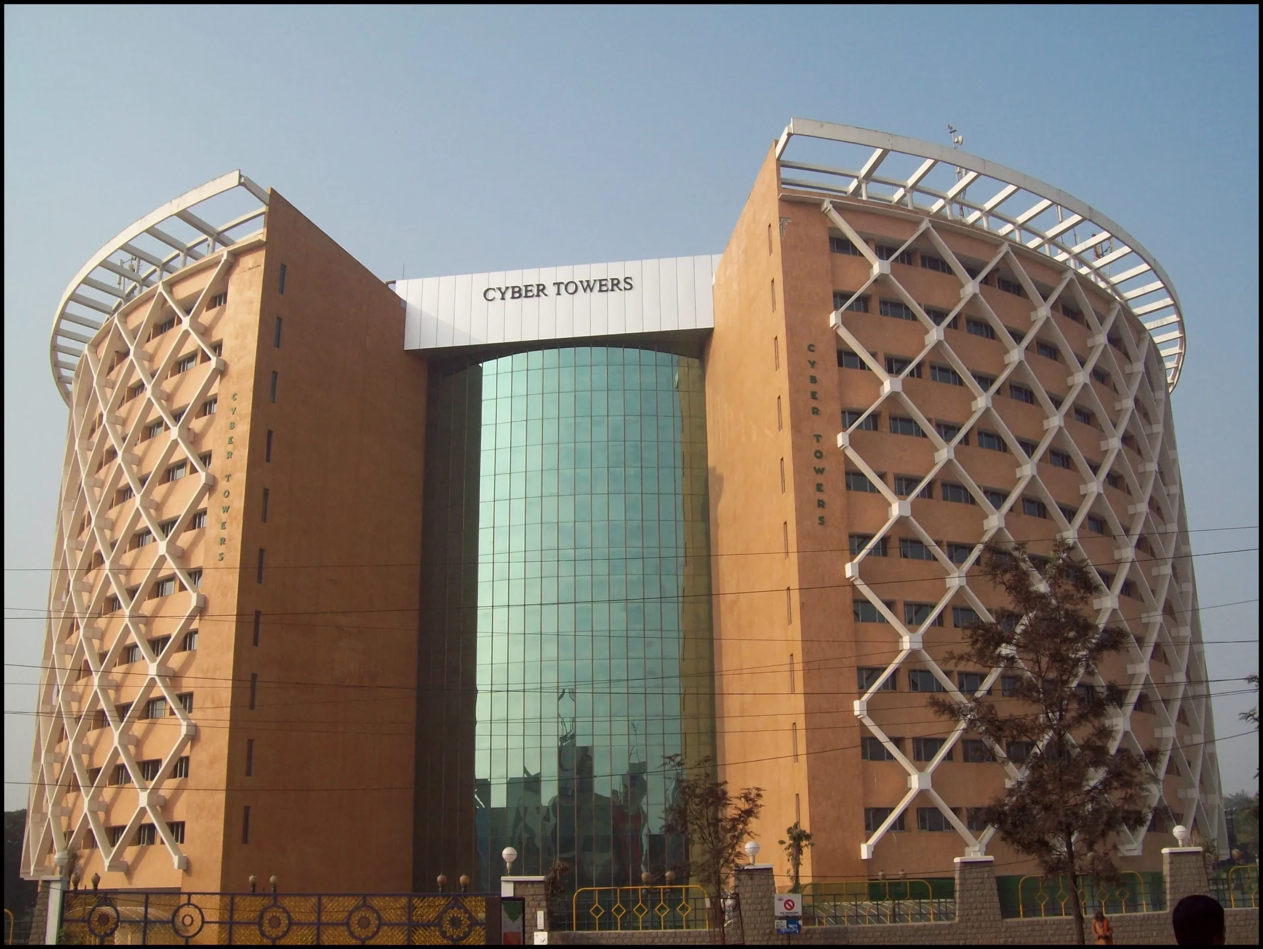 India's Economy Set for Strong Growth. (Photo Internet reproduction)