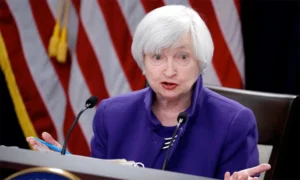 Yellen Highlights Brazil's Potential in Global Supply Chains