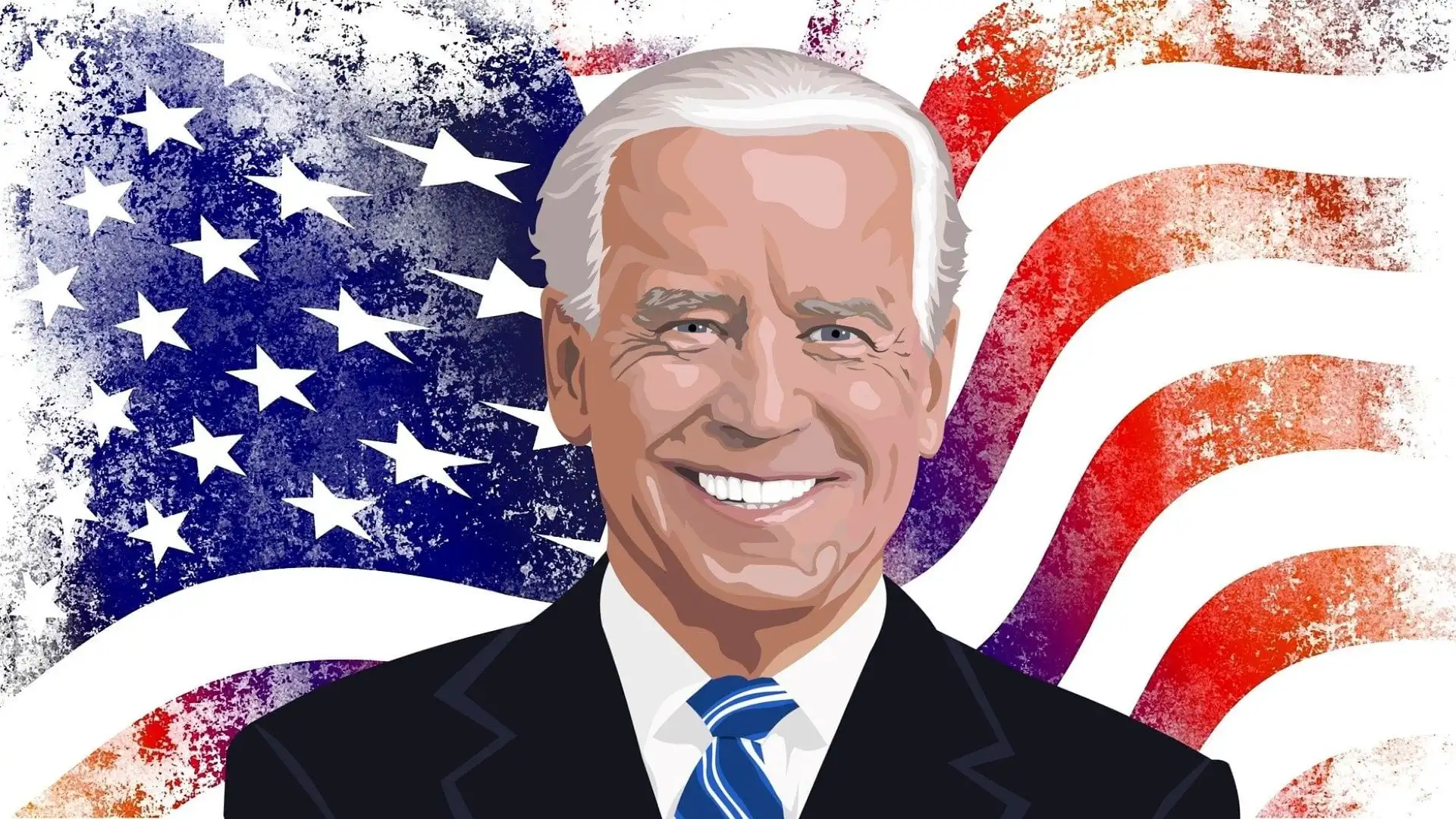 Joe-Biden-inauguration