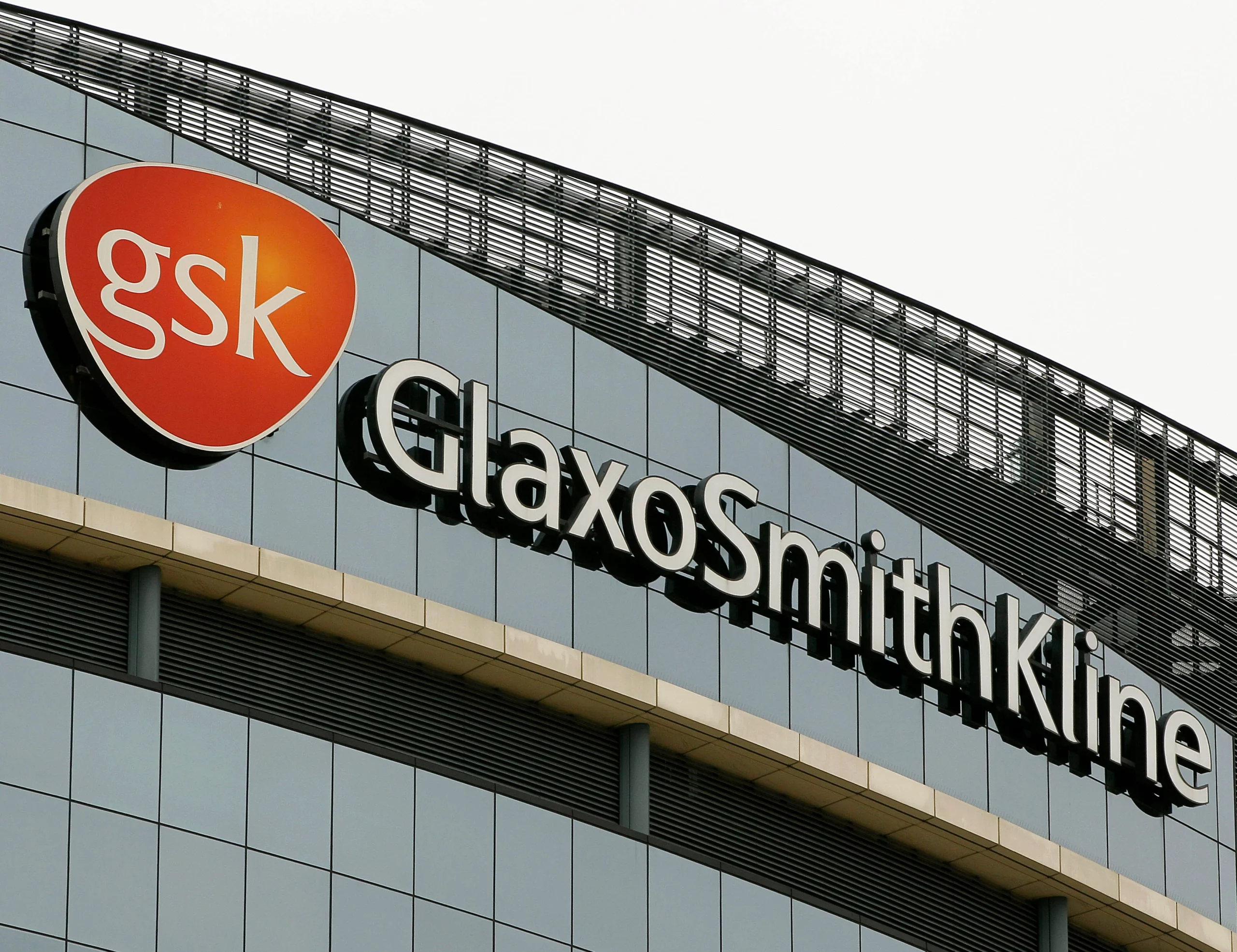Multinationals Exit Kenya.