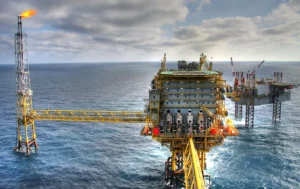 Mozambique's Gas Reserves to Generate $100 Billion