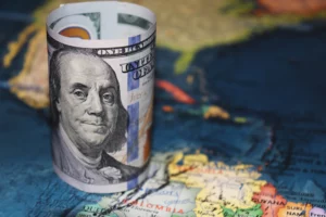 Latin American State Firms: Debt-Laden Yet Desirable