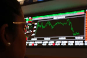 Latin America's M&A Sector Struggles in Early 2024