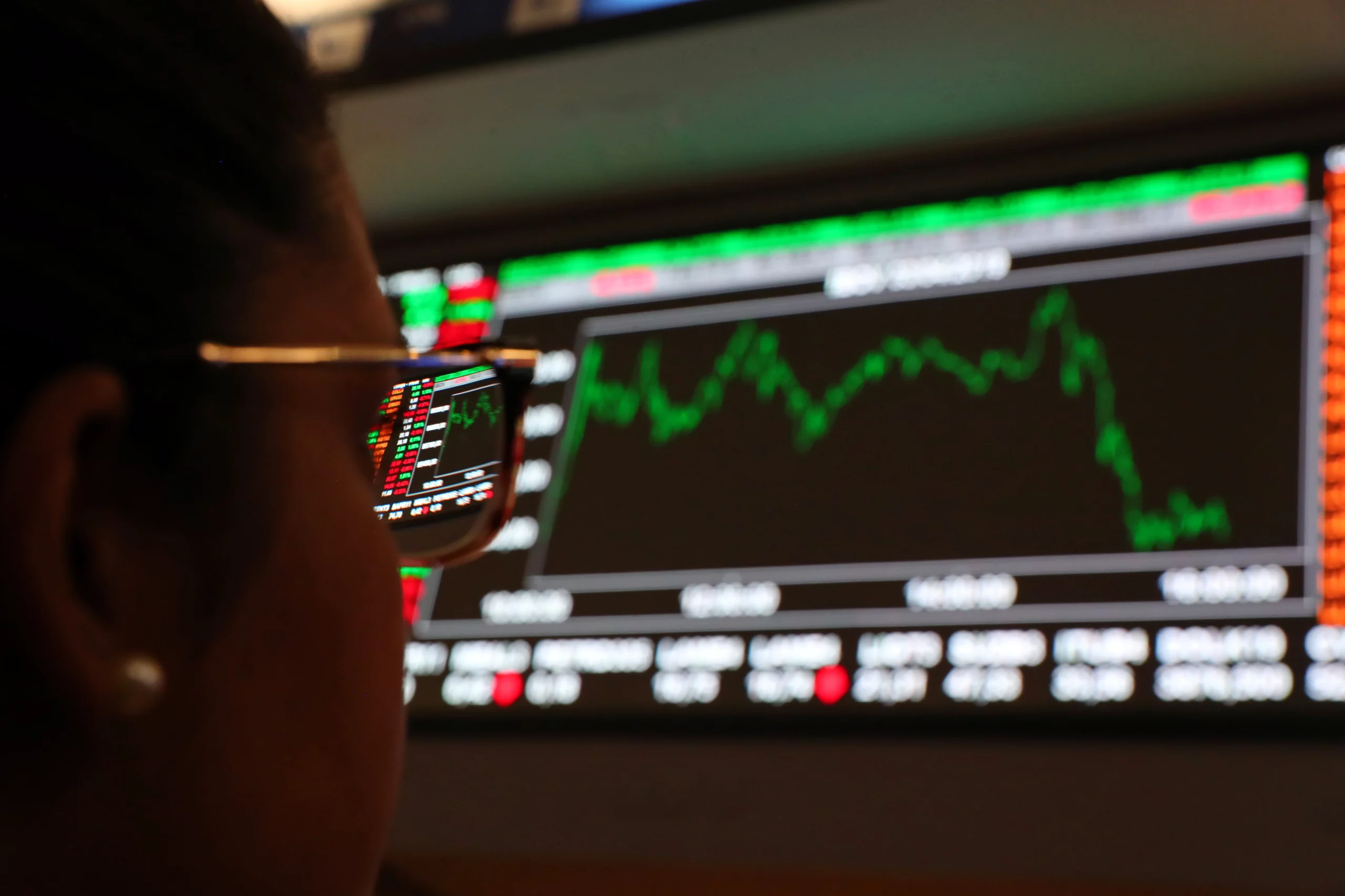 Latin America's M&A Sector Struggles in Early 2024
