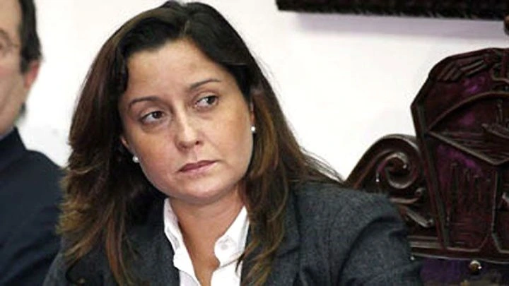 Venezuela Intensifies Clampdown on Civil Society