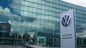 Volkswagen Announces Second Phase of Investment in Mexico