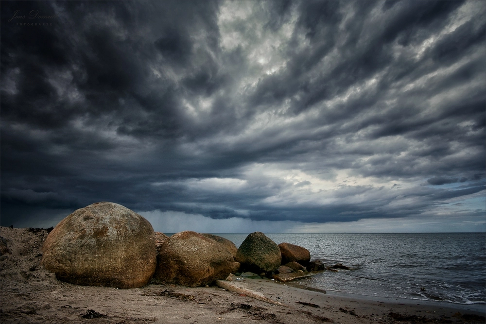 Storm