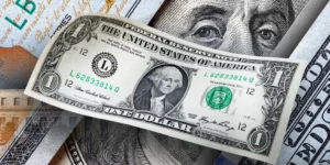US Dollar Climbs in Brazil Post-Carnival, Reacting to US Inflation