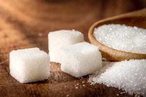 Weekly Sugar Market Fluctuations: Insights and Implications