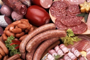 Brazil Leads in Processed Food Exports Again