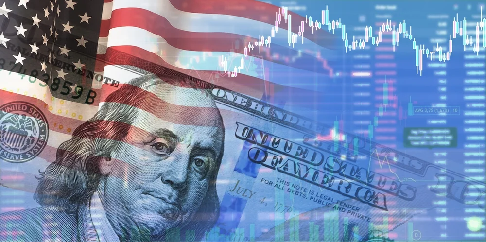Shifting Expectations: Fed May Raise Rates Amid Economic Uncertainty