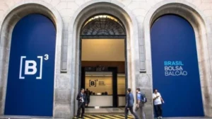 Foreign Investors Exit Brazil's Market