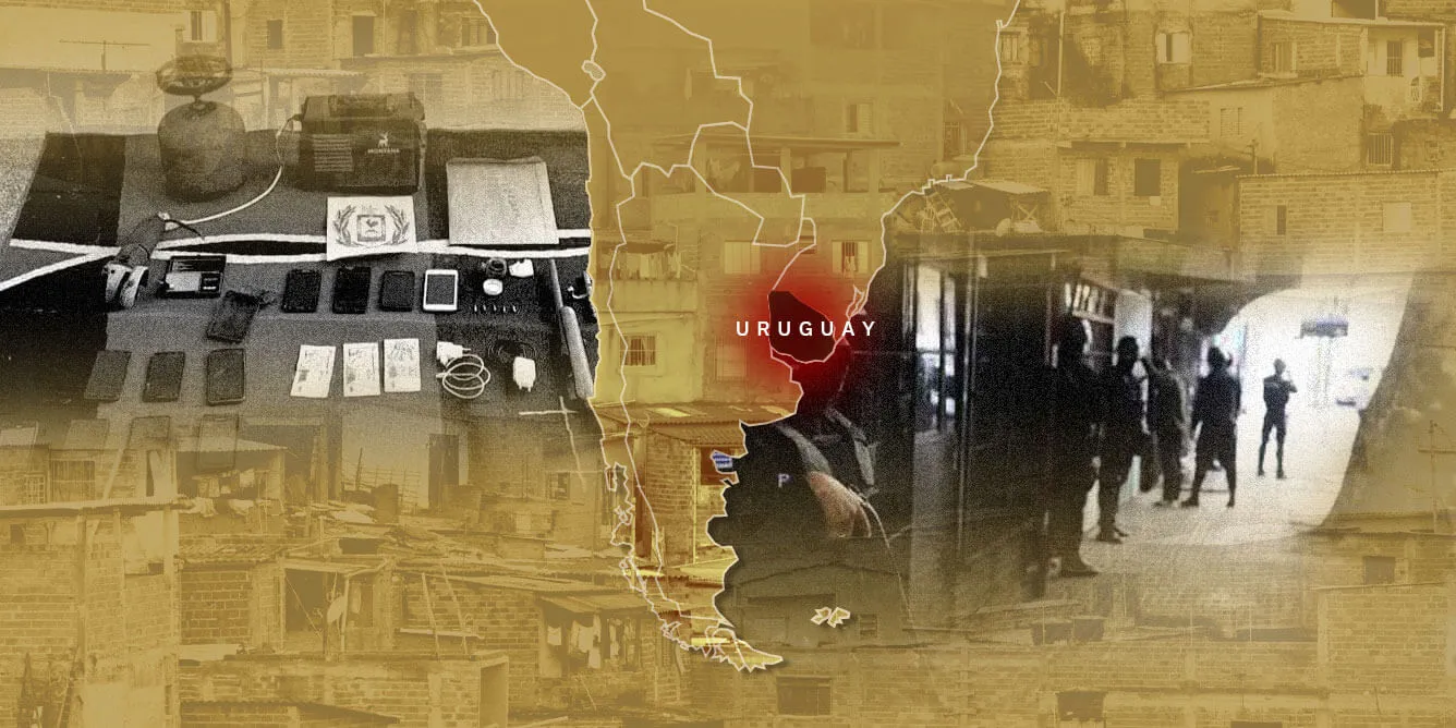 Uruguay-Feature-Image2-violence-poverty-gangs-police