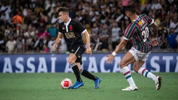 Vasco (1)
