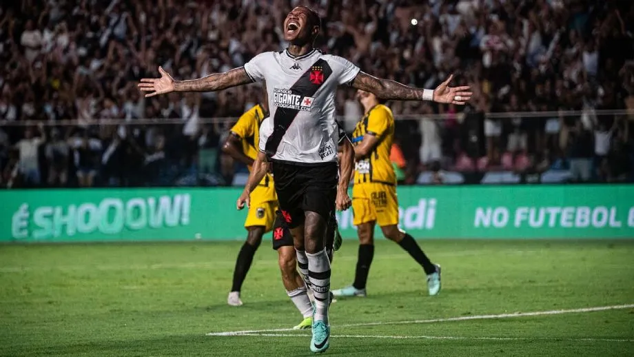 Vasco 88