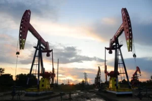Oil Rallies Despite Demand Concerns