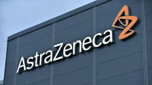 Mixed Outcomes in European Markets; U.S. Approval Elevates AstraZeneca
