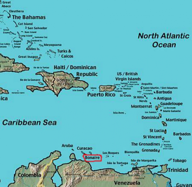 bonaire_1