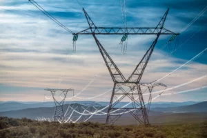 Mozambique Aims for Universal Energy Access by 2030