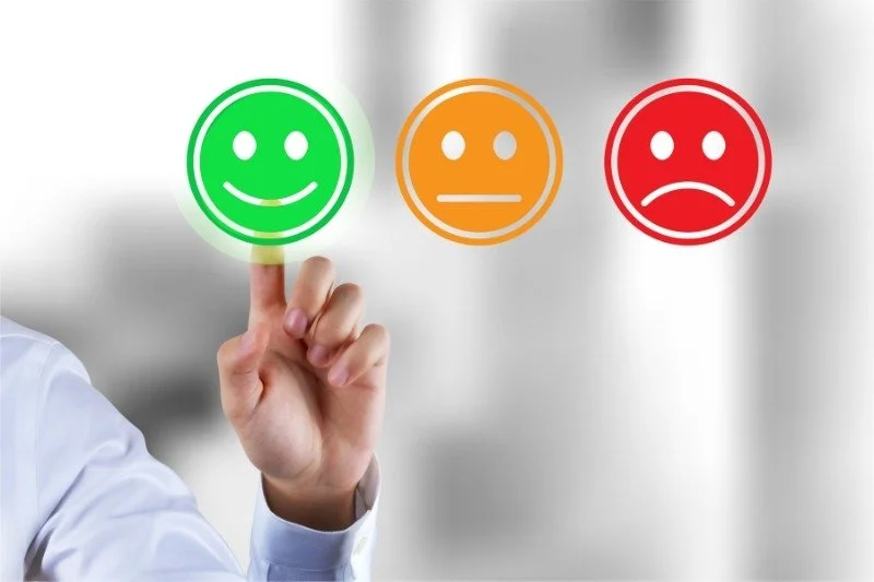 customer-feedback-loops