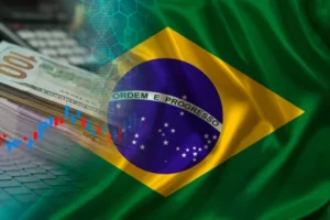 OECD Maintains its Economic Growth Forecast for Brazil