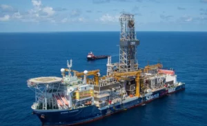 Venezuela Warns of Firm Response to Exxon's Esequibo Drilling Plans