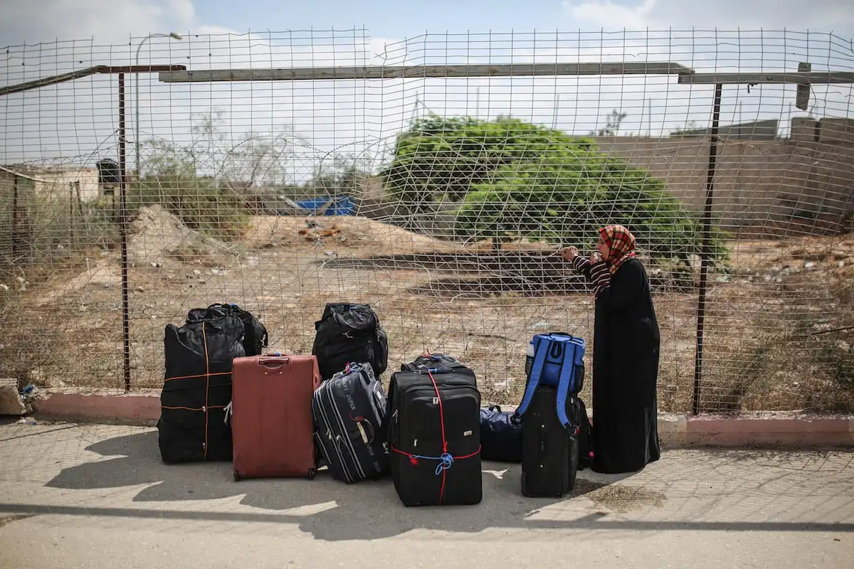 gaza 11 (1)