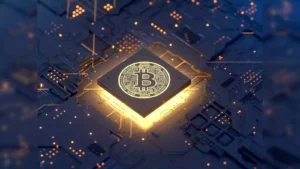 Honduras Sets Ban on Crypto for Banks