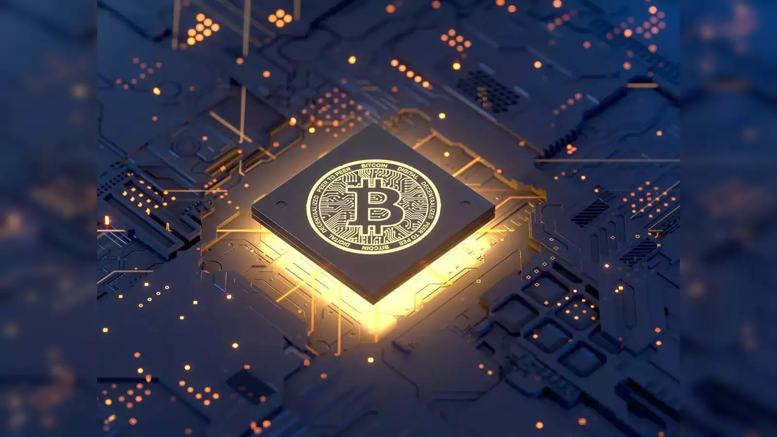 Honduras Sets Ban on Crypto for Banks