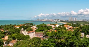 Brazil Expands its Welcoming Map: New Destinations to Discover