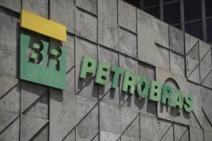 Brazil Split on Petrobras Privatization