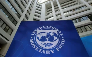 IMF Cautions on Colombia's Reform Impact