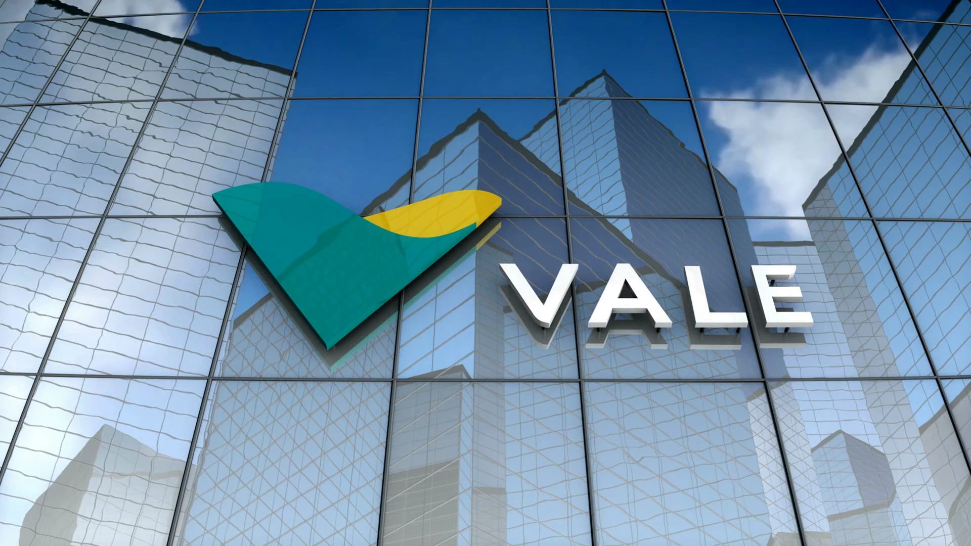 UBS Optimistic on Vale with Upgrade to 'Buy'. (Photo Internet reproduction)