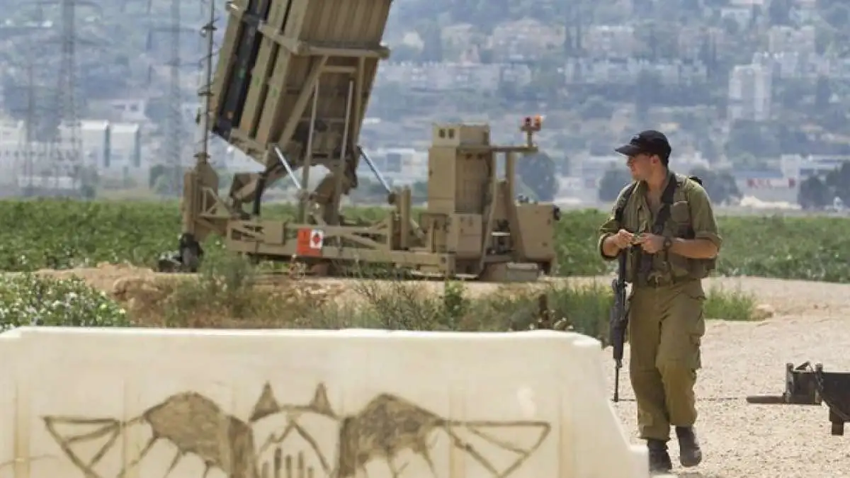 israel (3)