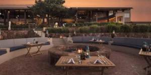 Global Brands Boost East Africa's Luxury Tourism