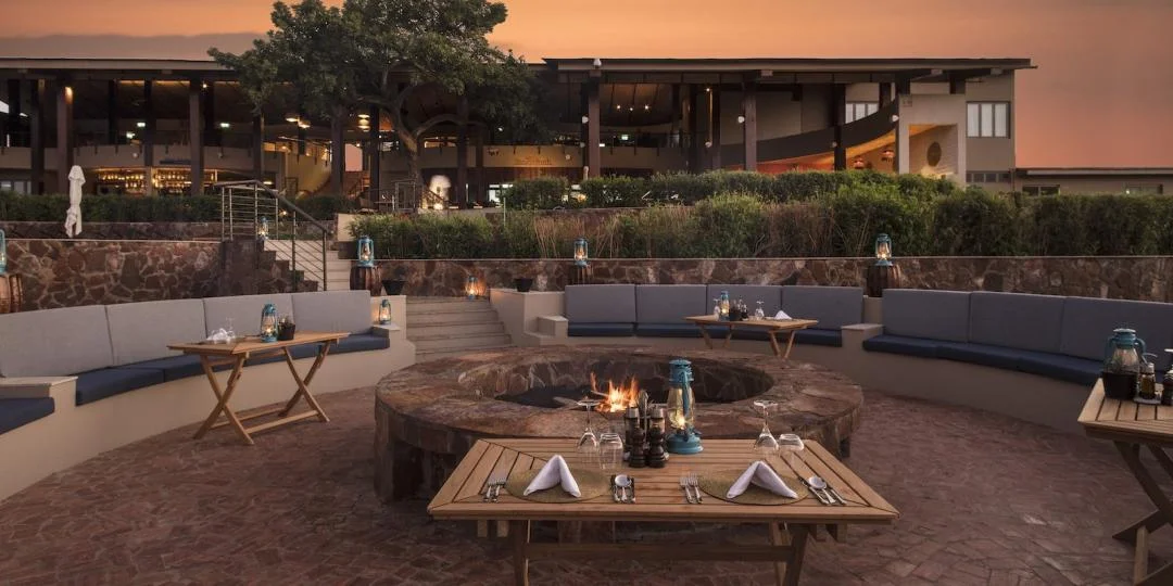 Global Brands Boost East Africa's Luxury Tourism