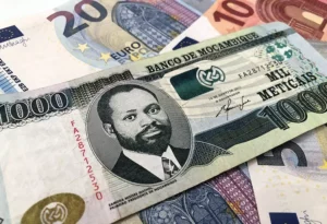 Mozambique's Revenue Sees 13% Surge in 2023