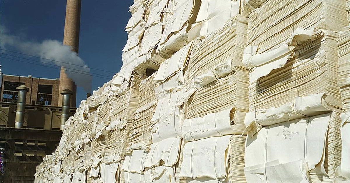 paper_factory