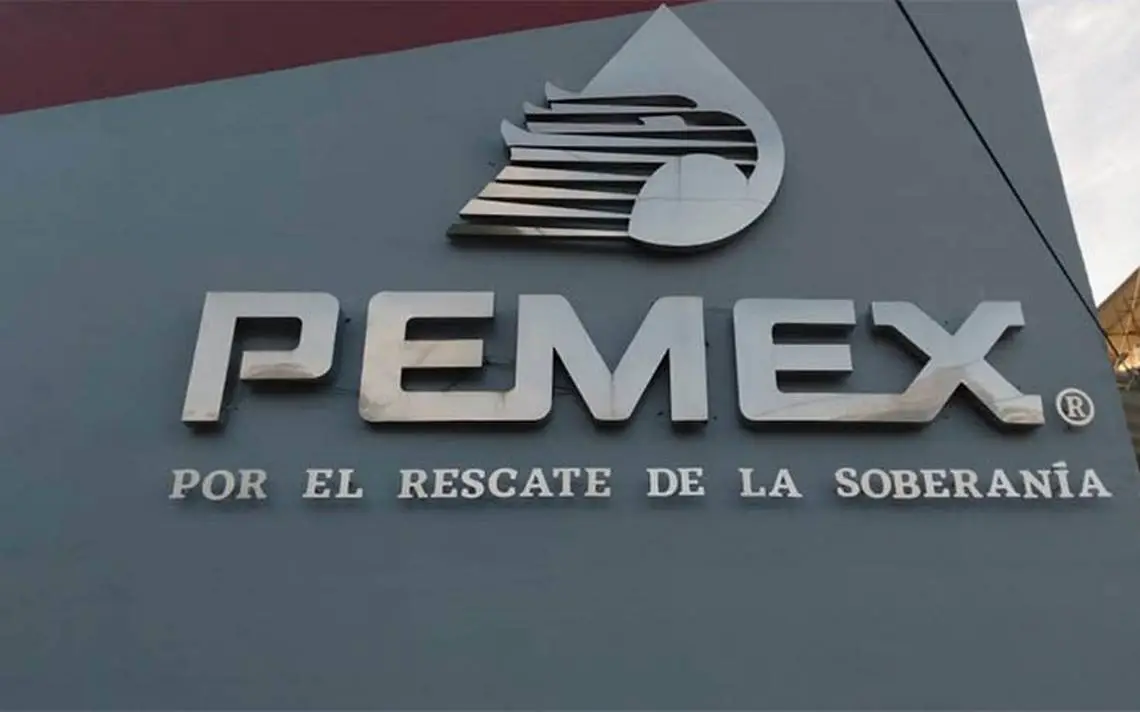 pemex (2)