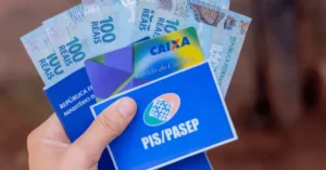 Brazil Sets 2024 Bonus Payments for Millions