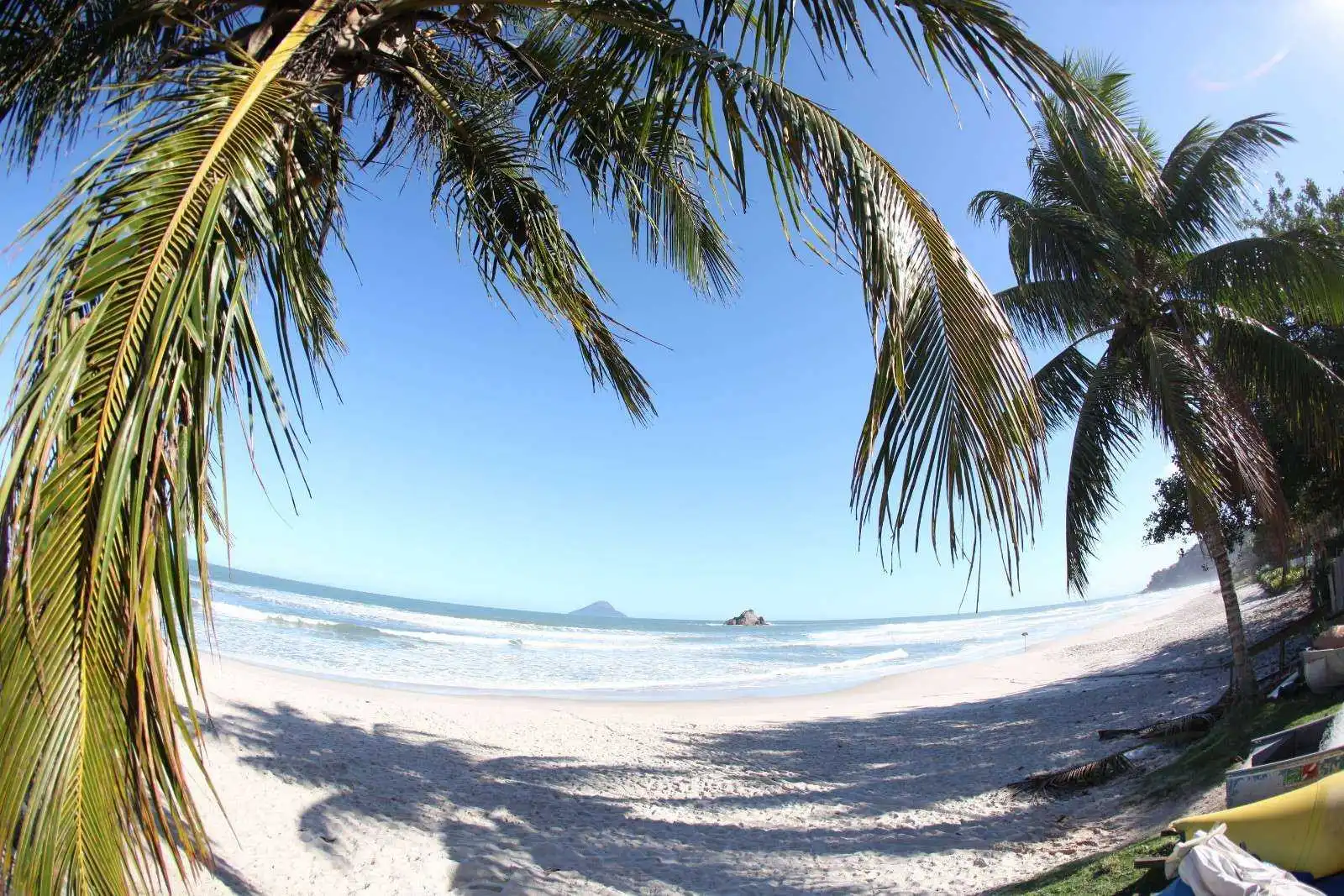 praia_juquehy