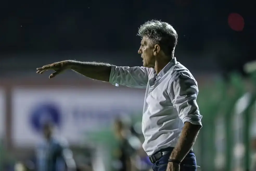 renato-gremio